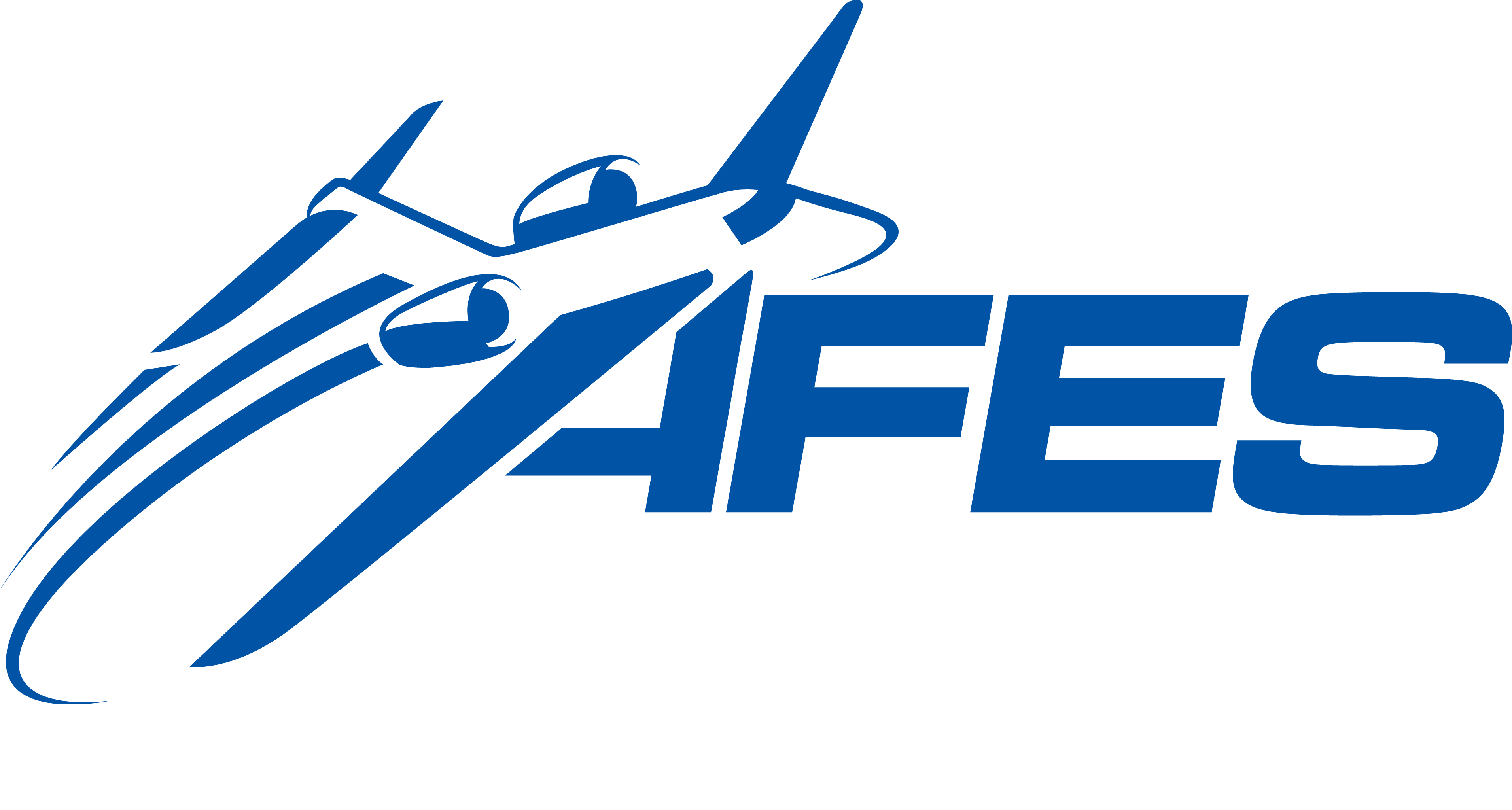 Adventure Flight Education and Sports